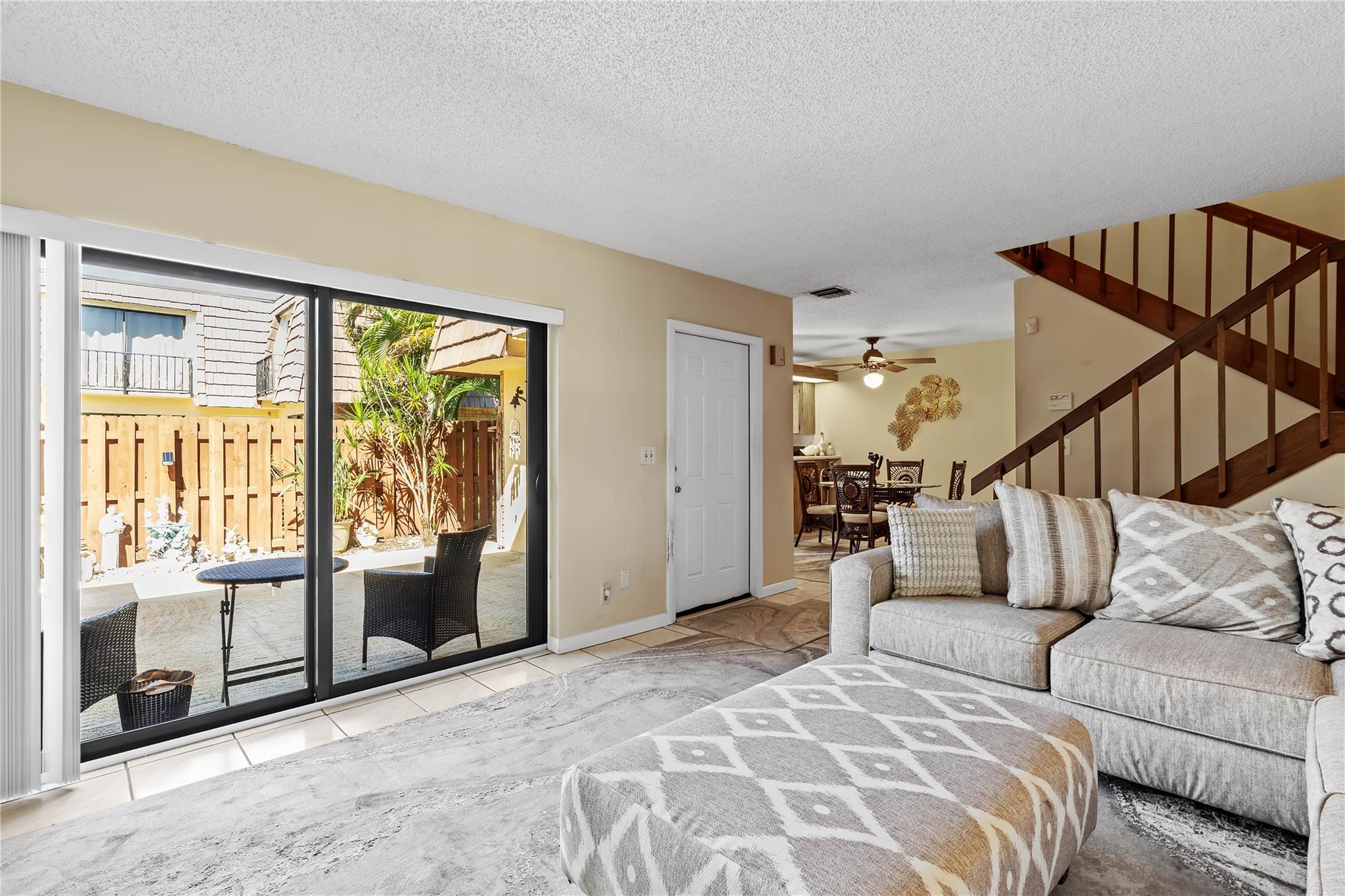 581 Springdale Cir 58-A