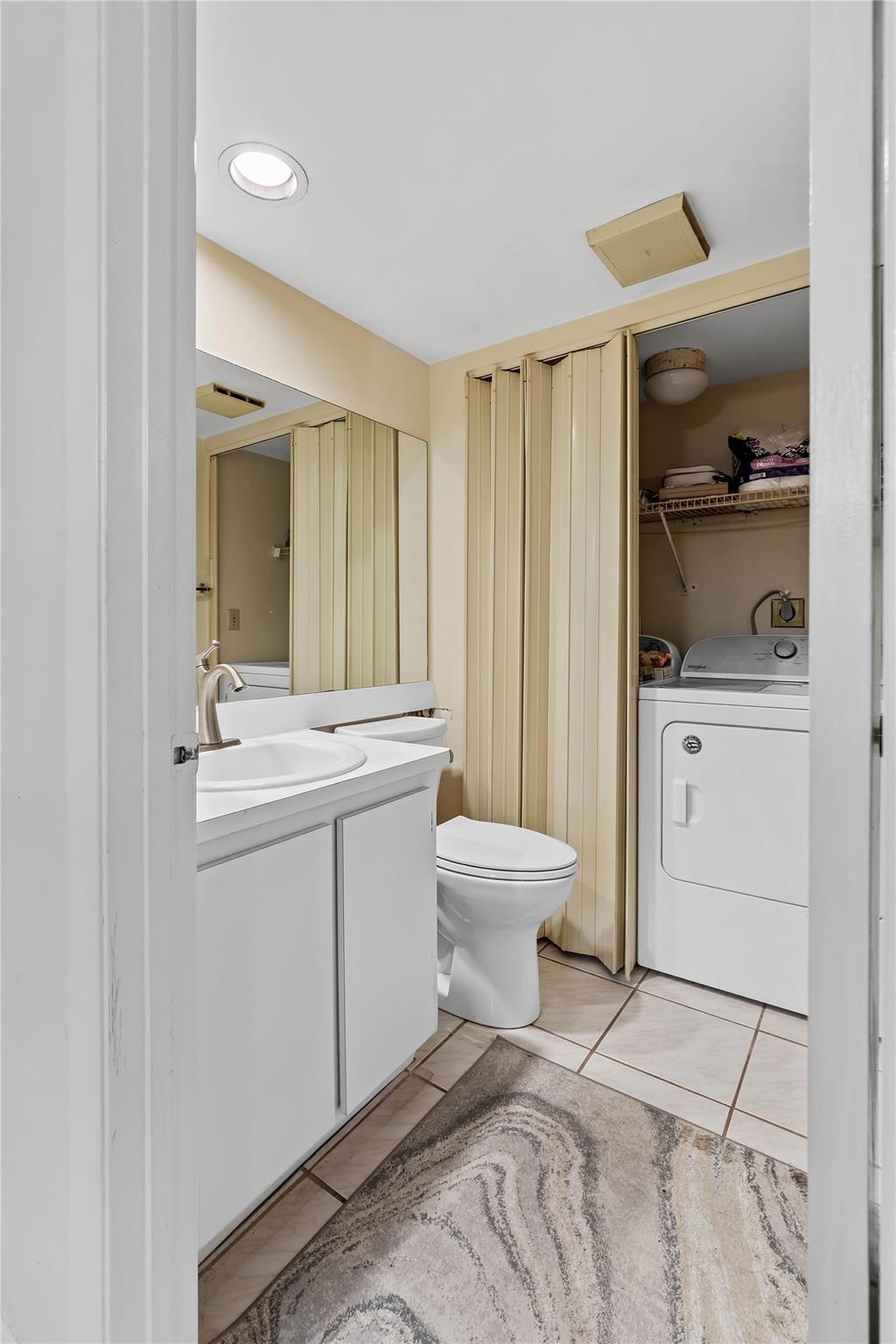 SPRINGDALE HOMES - Residential