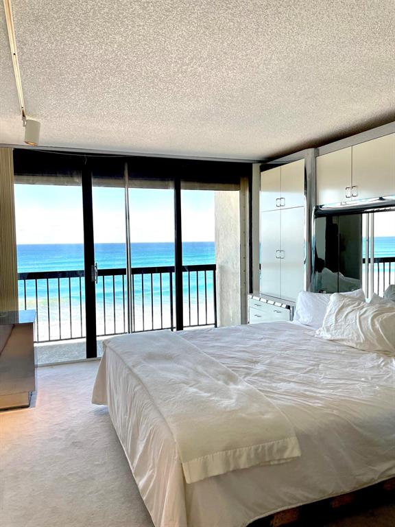 EMERAUDE CONDO - Residential