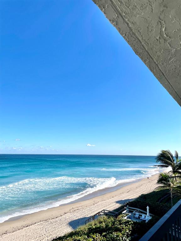 EMERAUDE CONDO - Residential