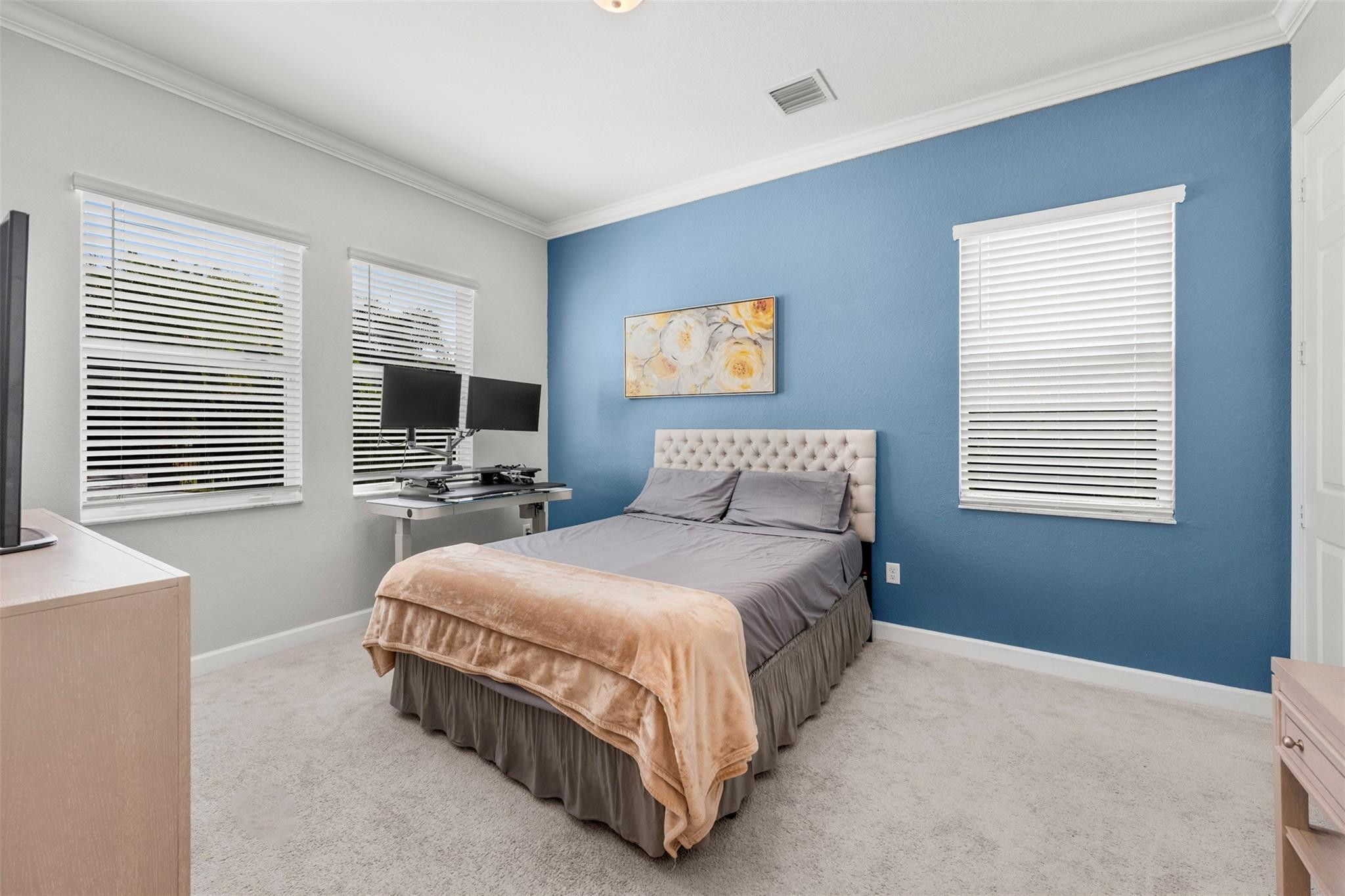 Arden PUD Pod A West & Po - Residential