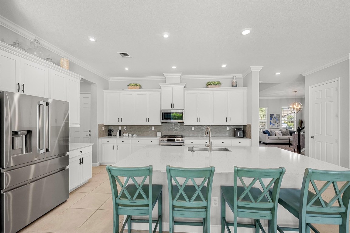 Arden PUD Pod A West & Po - Residential