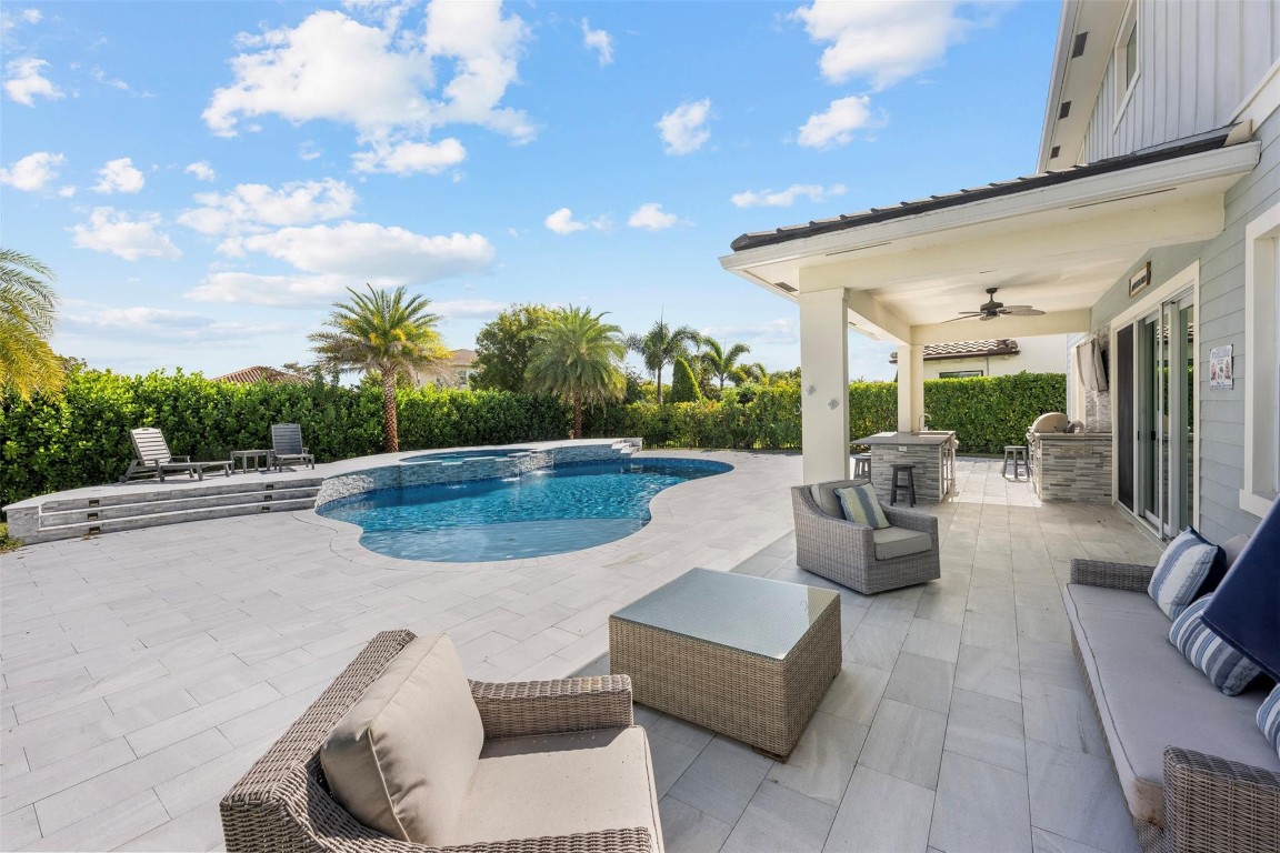 Arden PUD Pod A West & Po - Residential