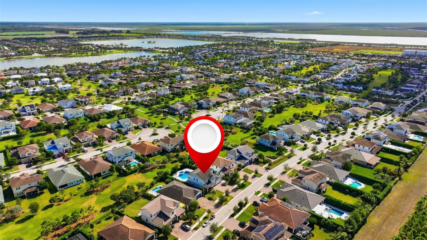 Arden PUD Pod A West & Po - Residential