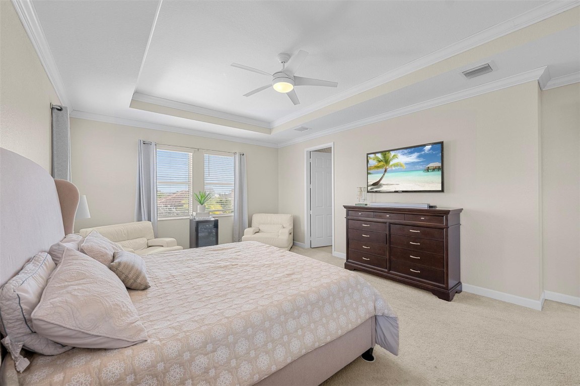 Arden PUD Pod A West & Po - Residential