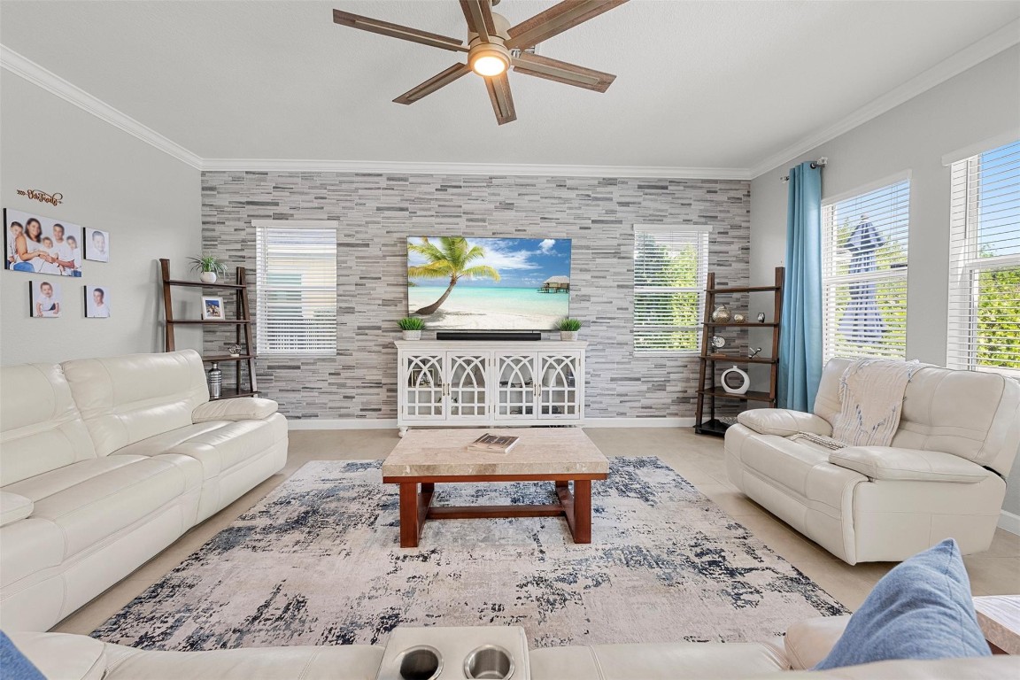 Arden PUD Pod A West & Po - Residential