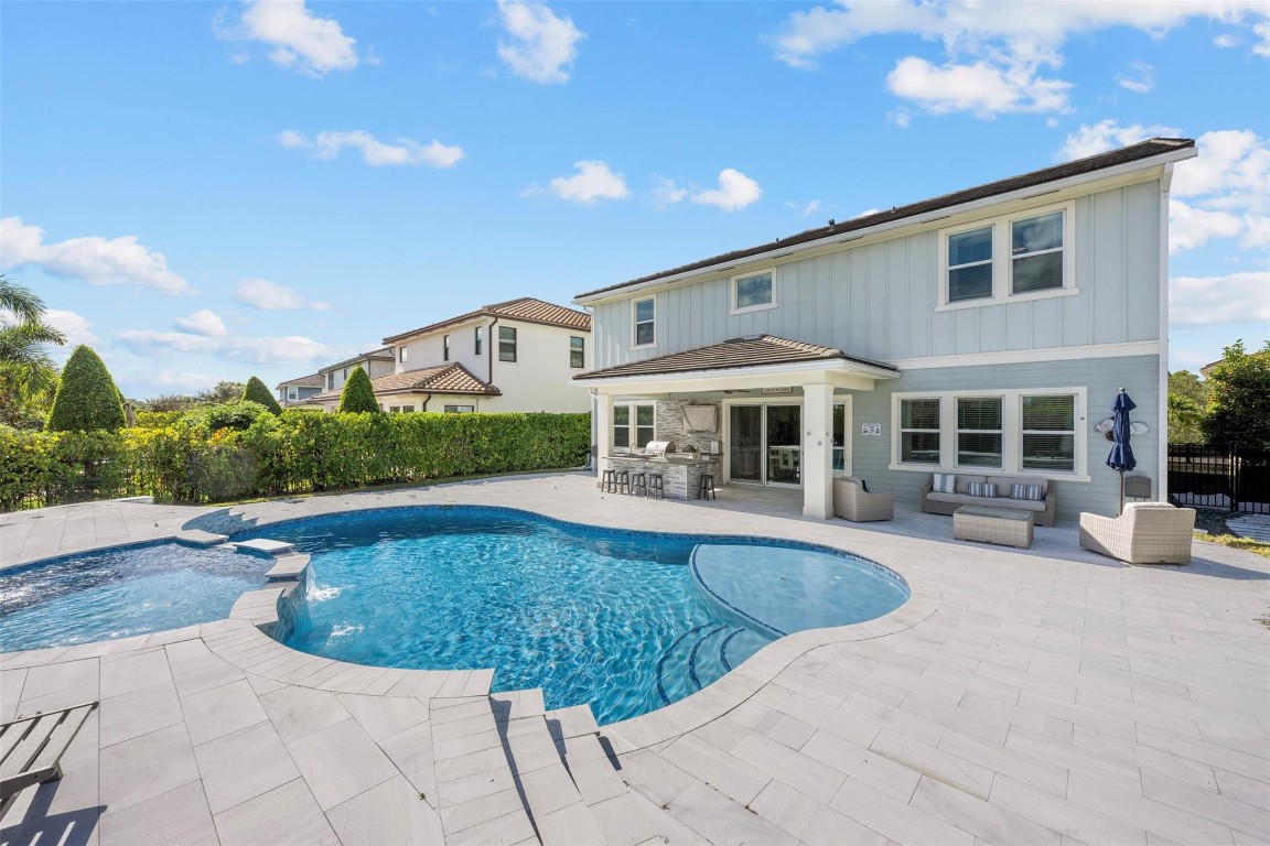 View photos, virtual tours, details... 1120 Wandering Willow Way