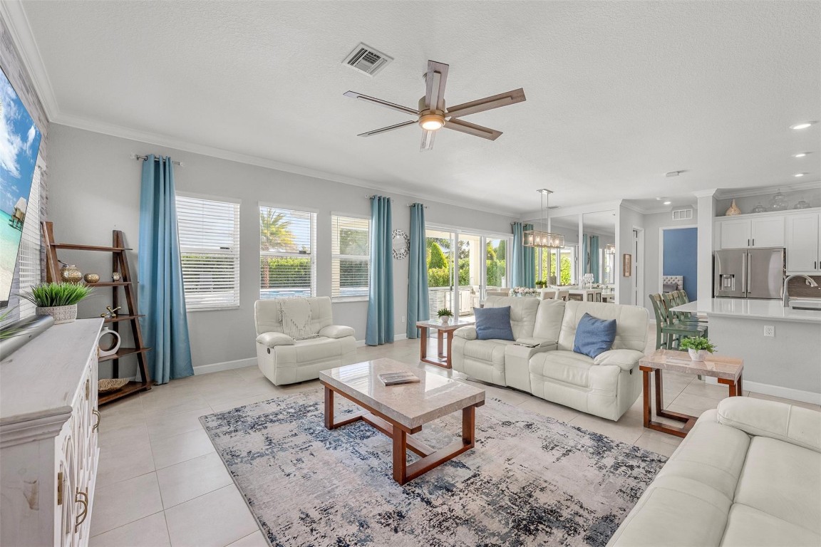 View photos, virtual tours, details... 1120 Wandering Willow Way