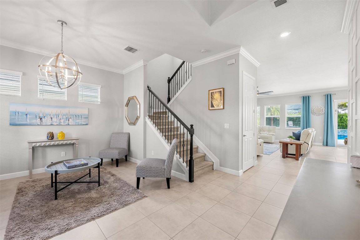 Arden PUD Pod A West & Po - Residential