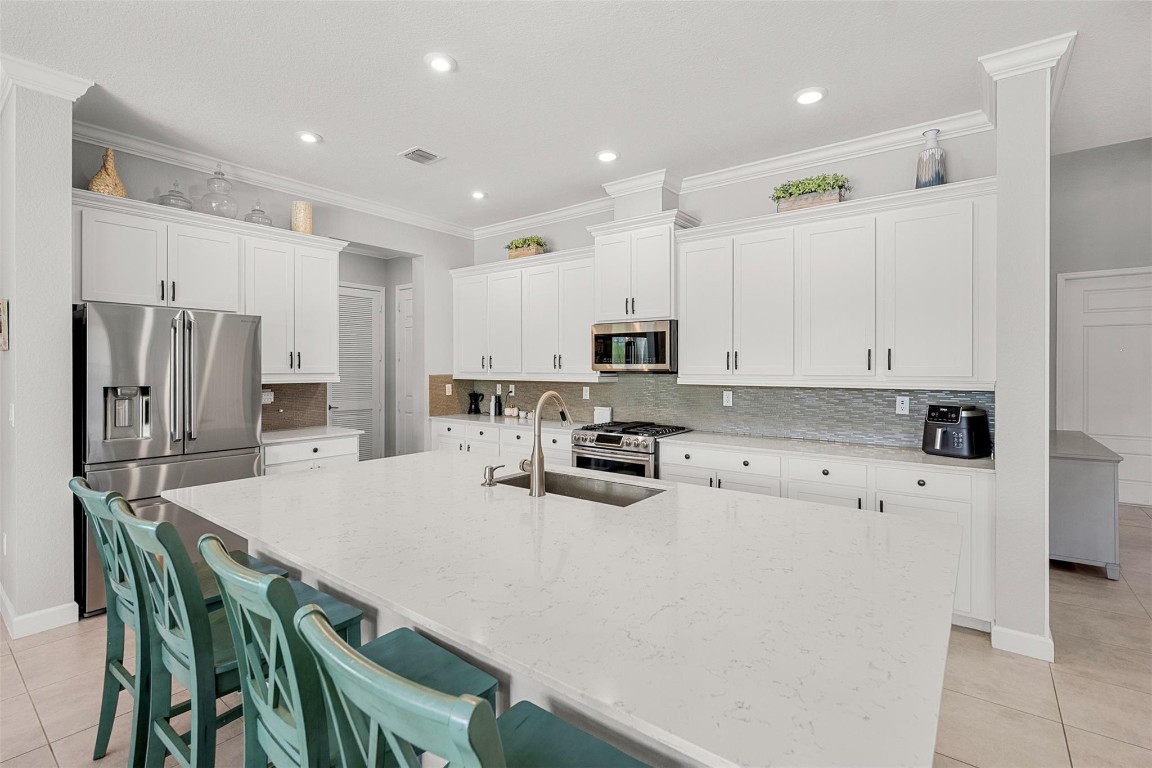 Arden PUD Pod A West & Po - Residential