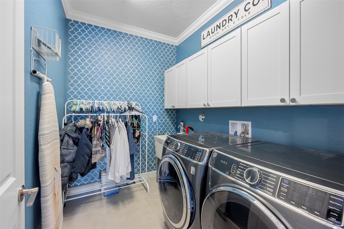 Arden PUD Pod A West & Po - Residential