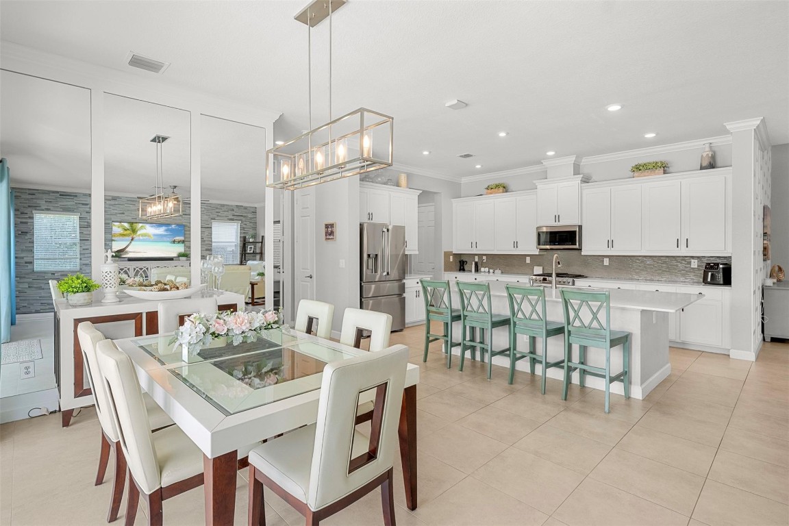 Arden PUD Pod A West & Po - Residential