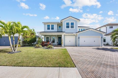 1120 Wandering Willow Way Loxahatchee FL 33470
