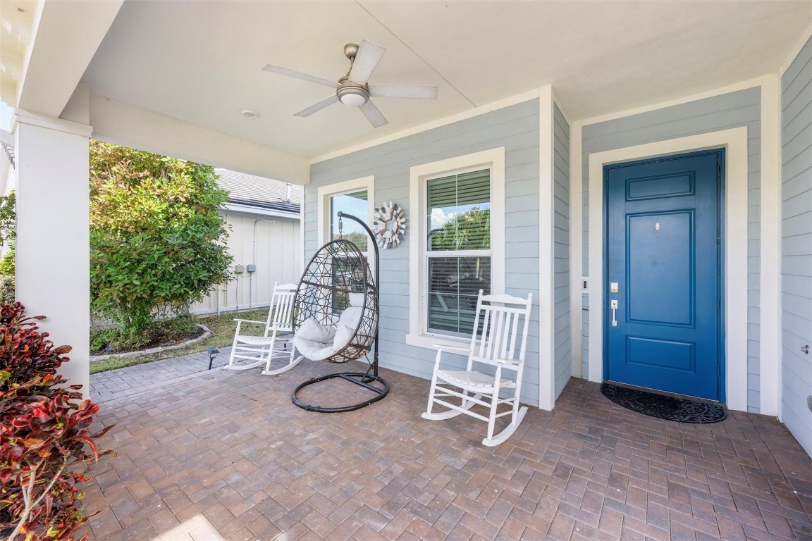 Arden PUD Pod A West & Po - Residential