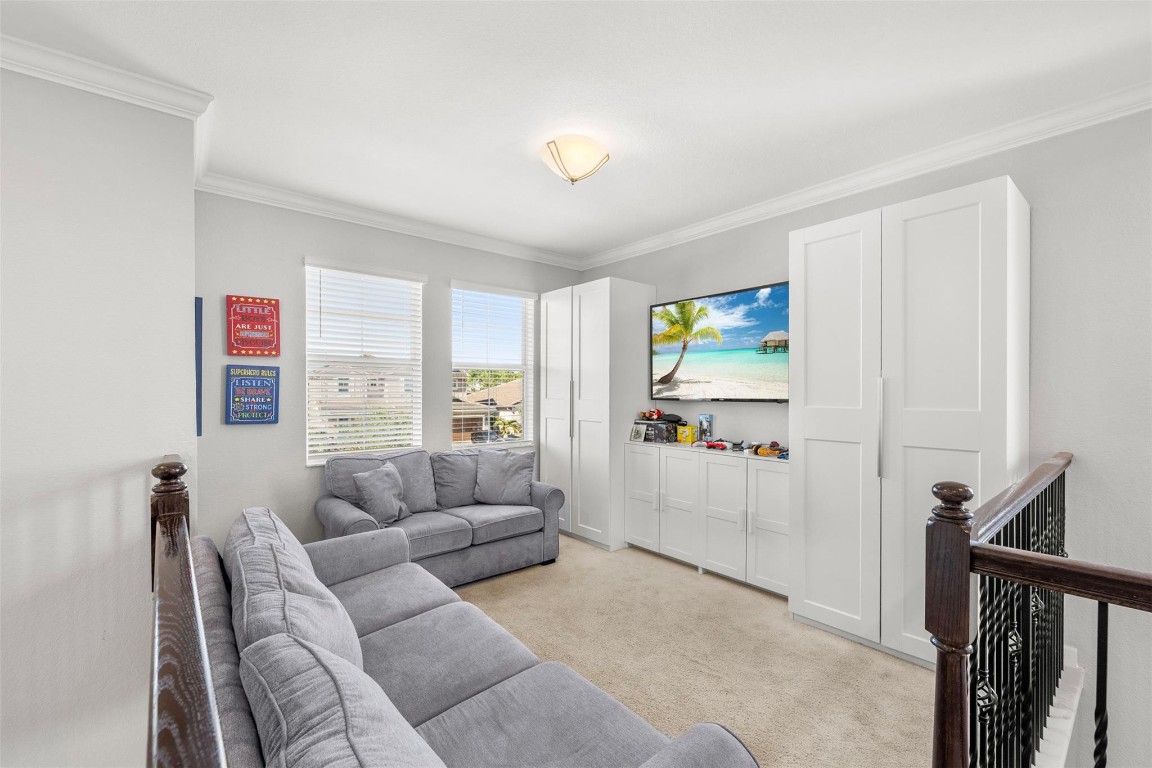 Arden PUD Pod A West & Po - Residential