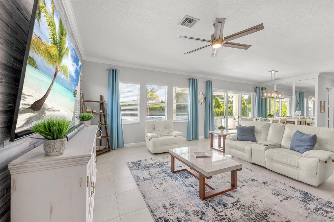 Arden PUD Pod A West & Po - Residential