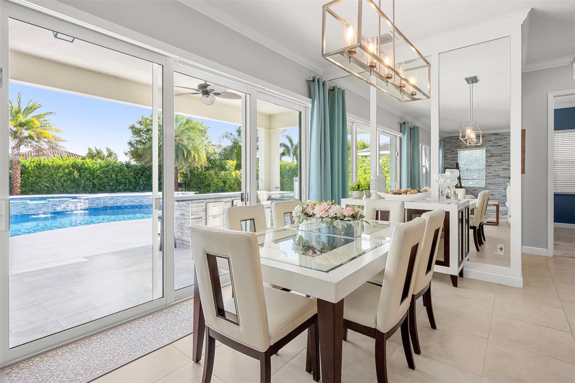 Arden PUD Pod A West & Po - Residential