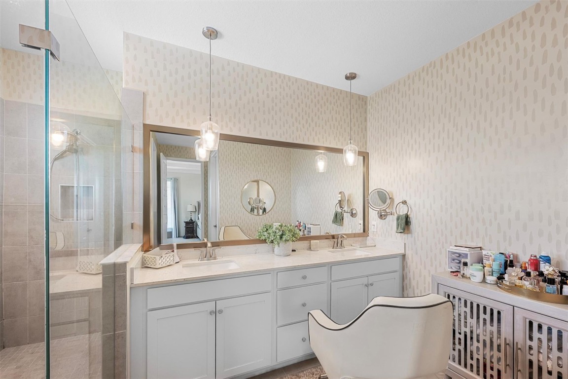 Arden PUD Pod A West & Po - Residential