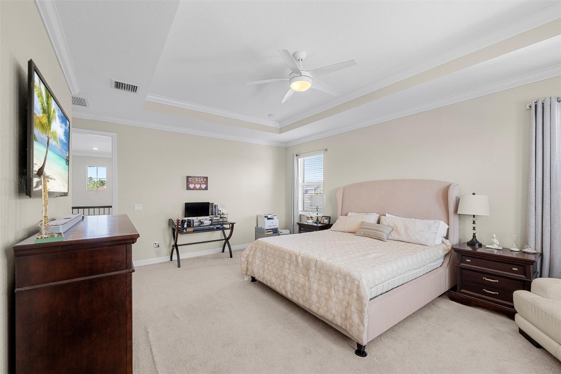 Arden PUD Pod A West & Po - Residential