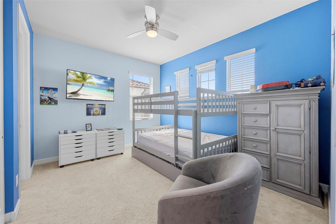 Arden PUD Pod A West & Po - Residential