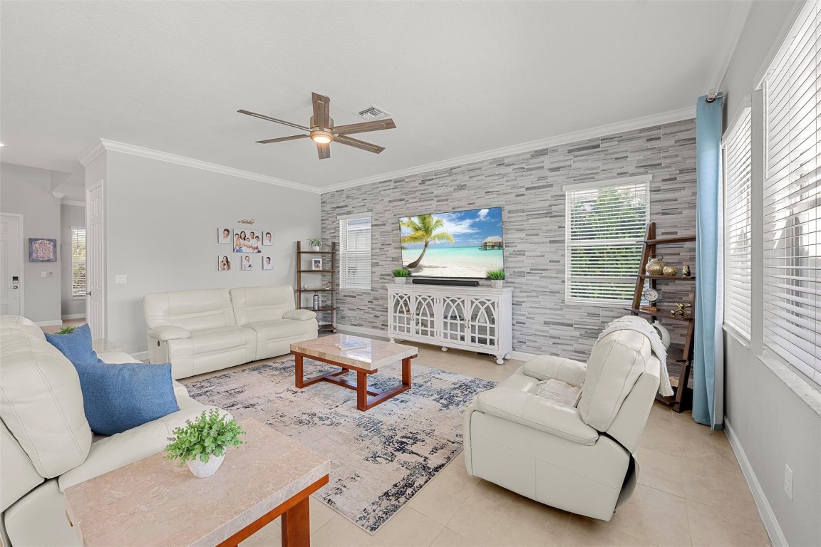 Arden PUD Pod A West & Po - Residential