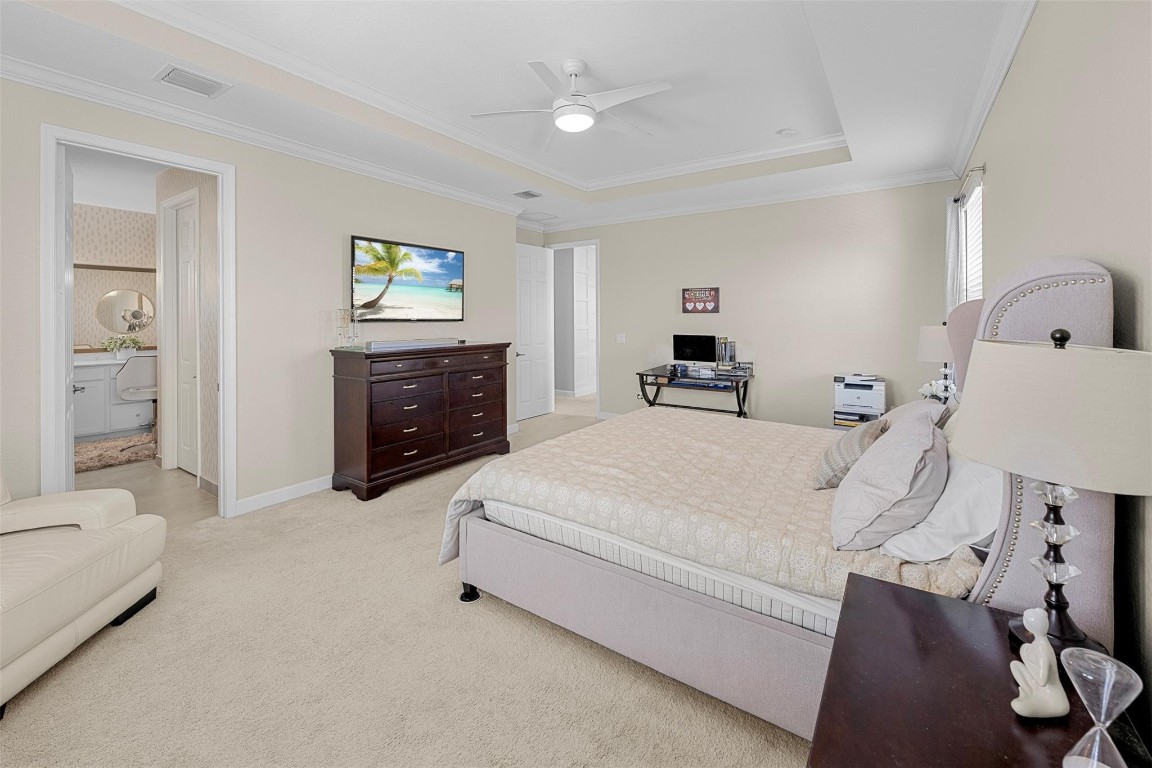 Arden PUD Pod A West & Po - Residential