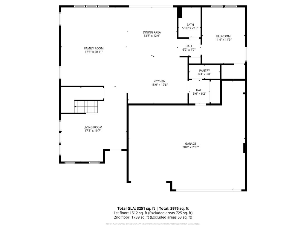 Arden PUD Pod A West & Po - Residential