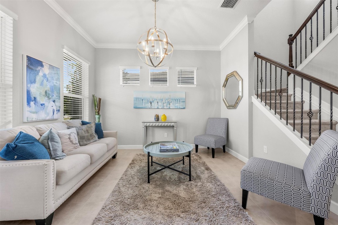 Arden PUD Pod A West & Po - Residential