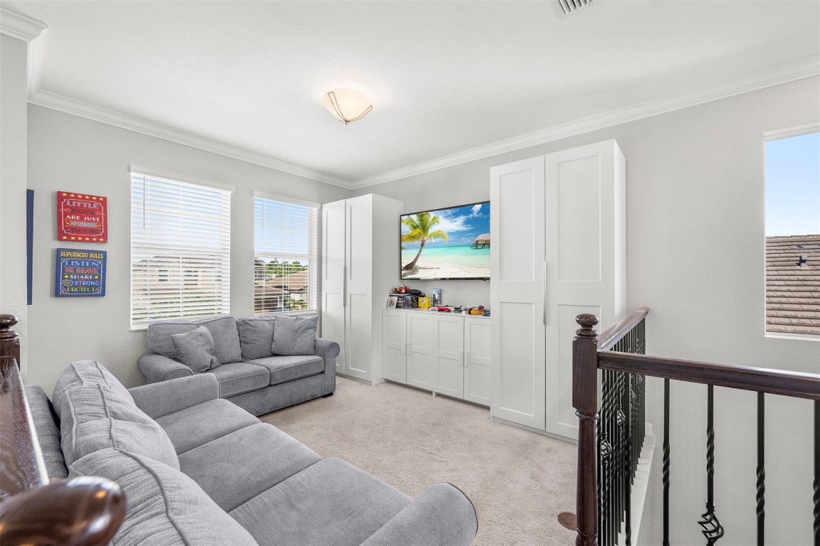 Arden PUD Pod A West & Po - Residential