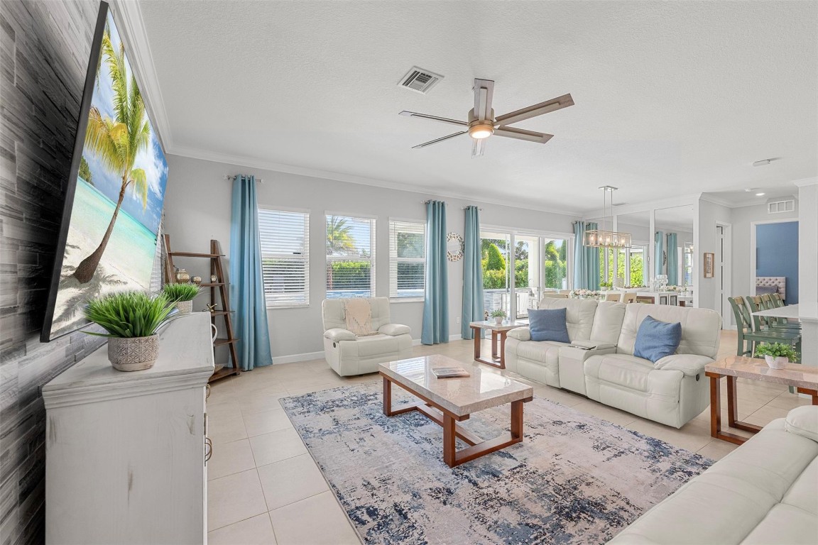 Arden PUD Pod A West & Po - Residential