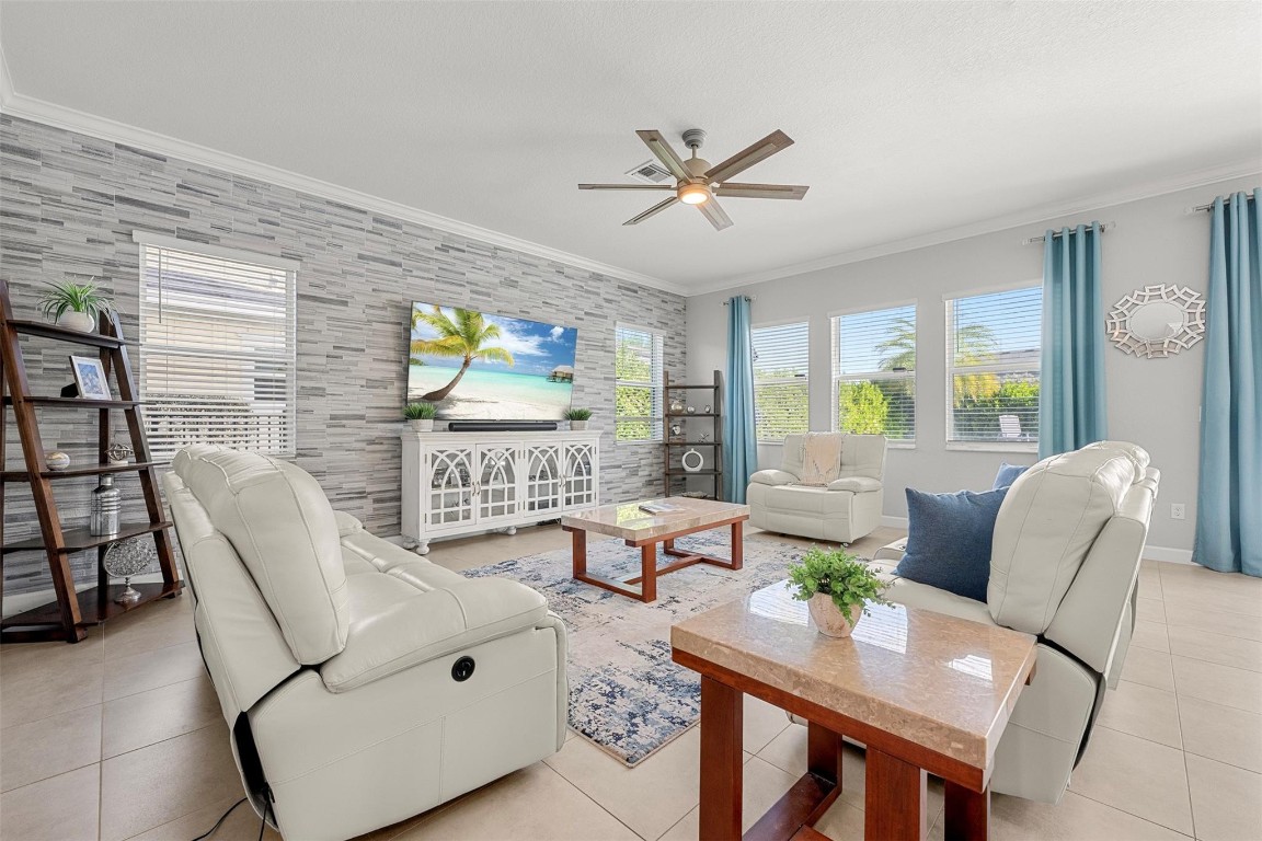 Arden PUD Pod A West & Po - Residential