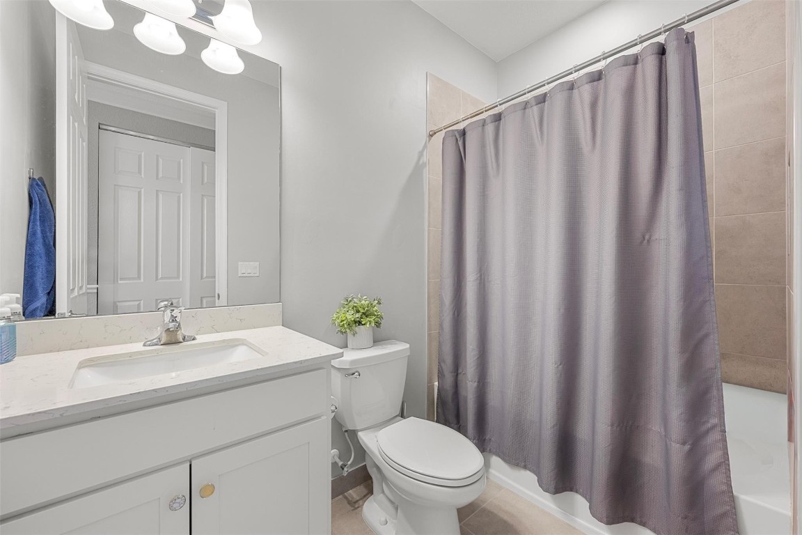 Arden PUD Pod A West & Po - Residential