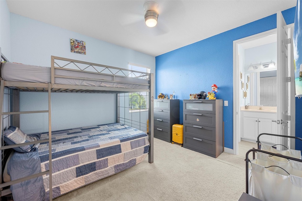 Arden PUD Pod A West & Po - Residential