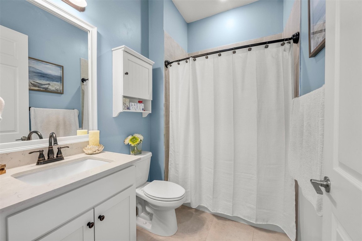 Arden PUD Pod A West & Po - Residential