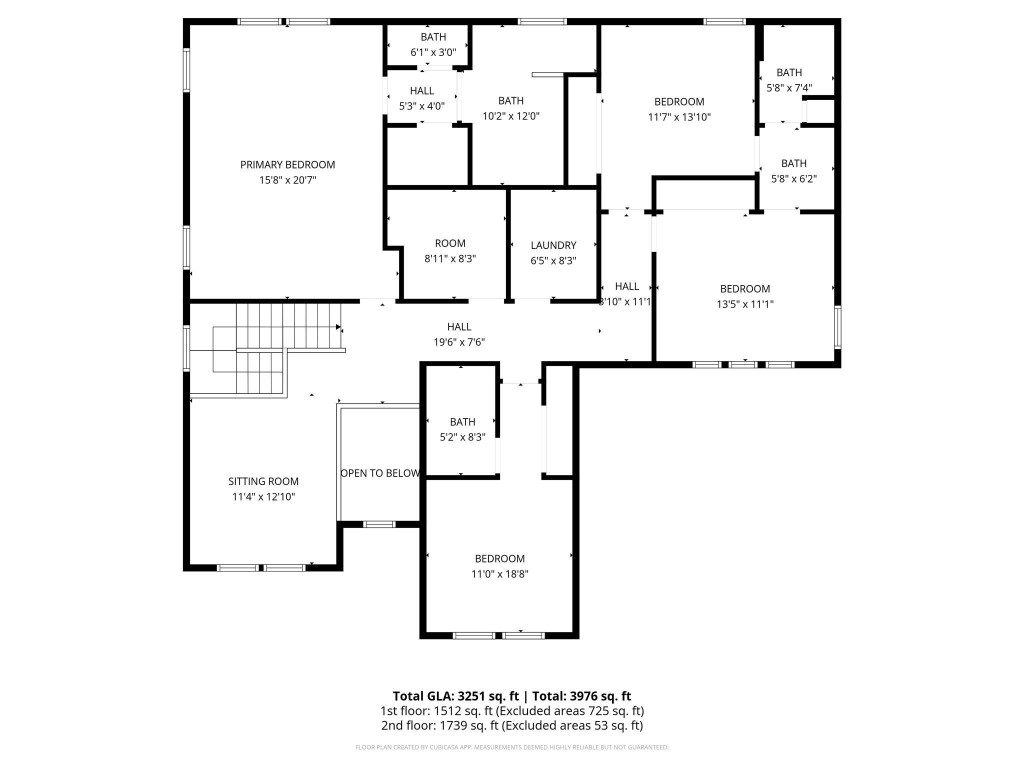 Arden PUD Pod A West & Po - Residential