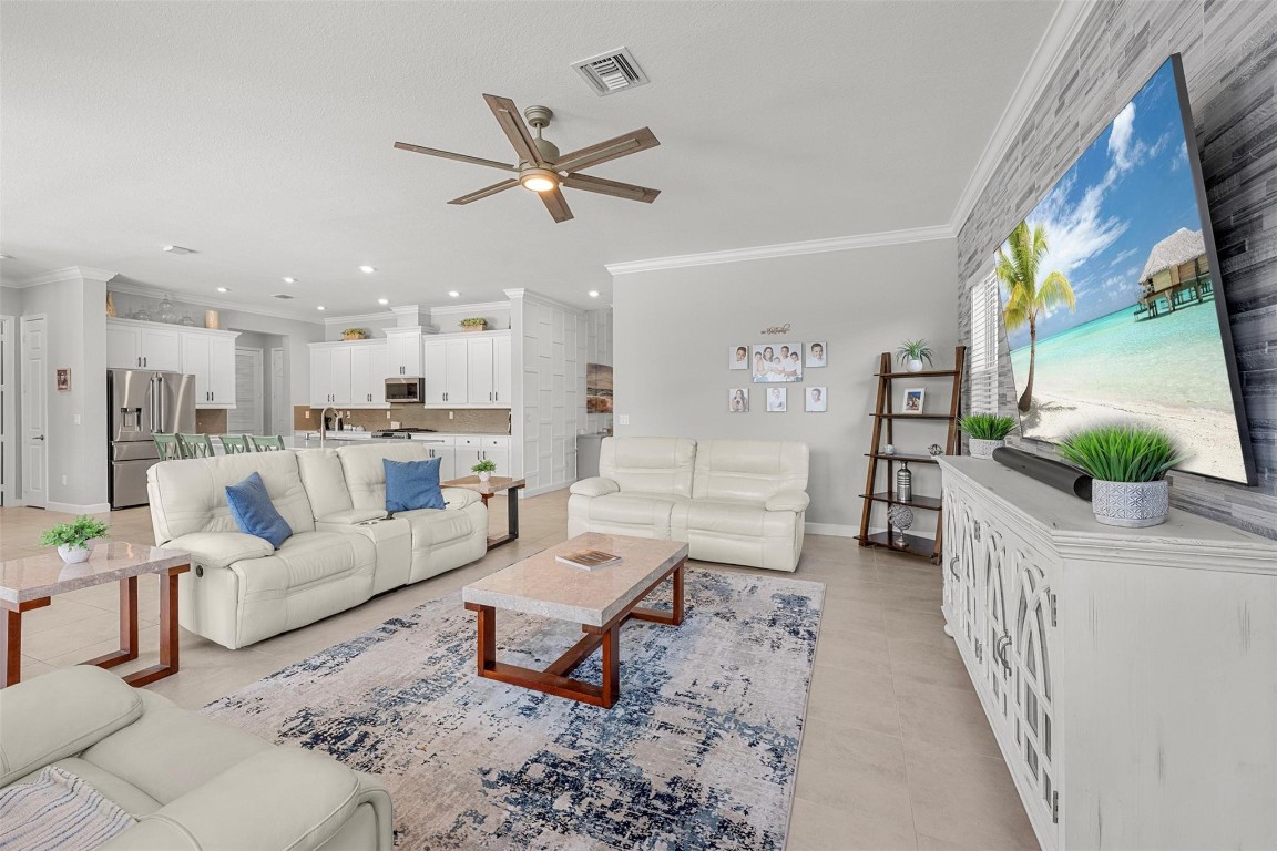 Arden PUD Pod A West & Po - Residential