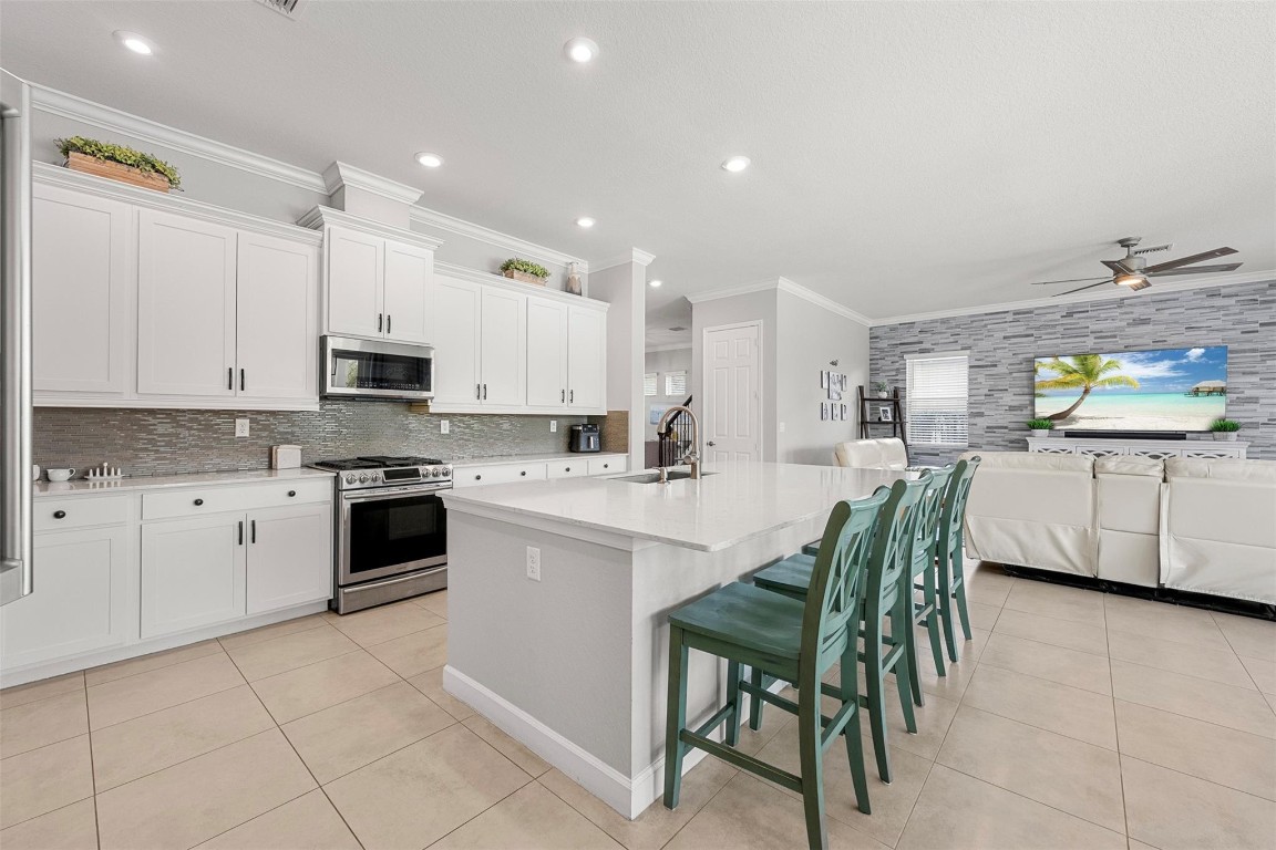 Arden PUD Pod A West & Po - Residential