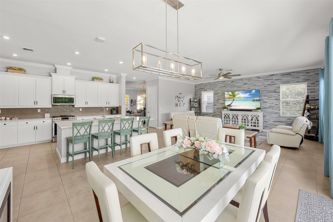 Arden PUD Pod A West & Po - Residential