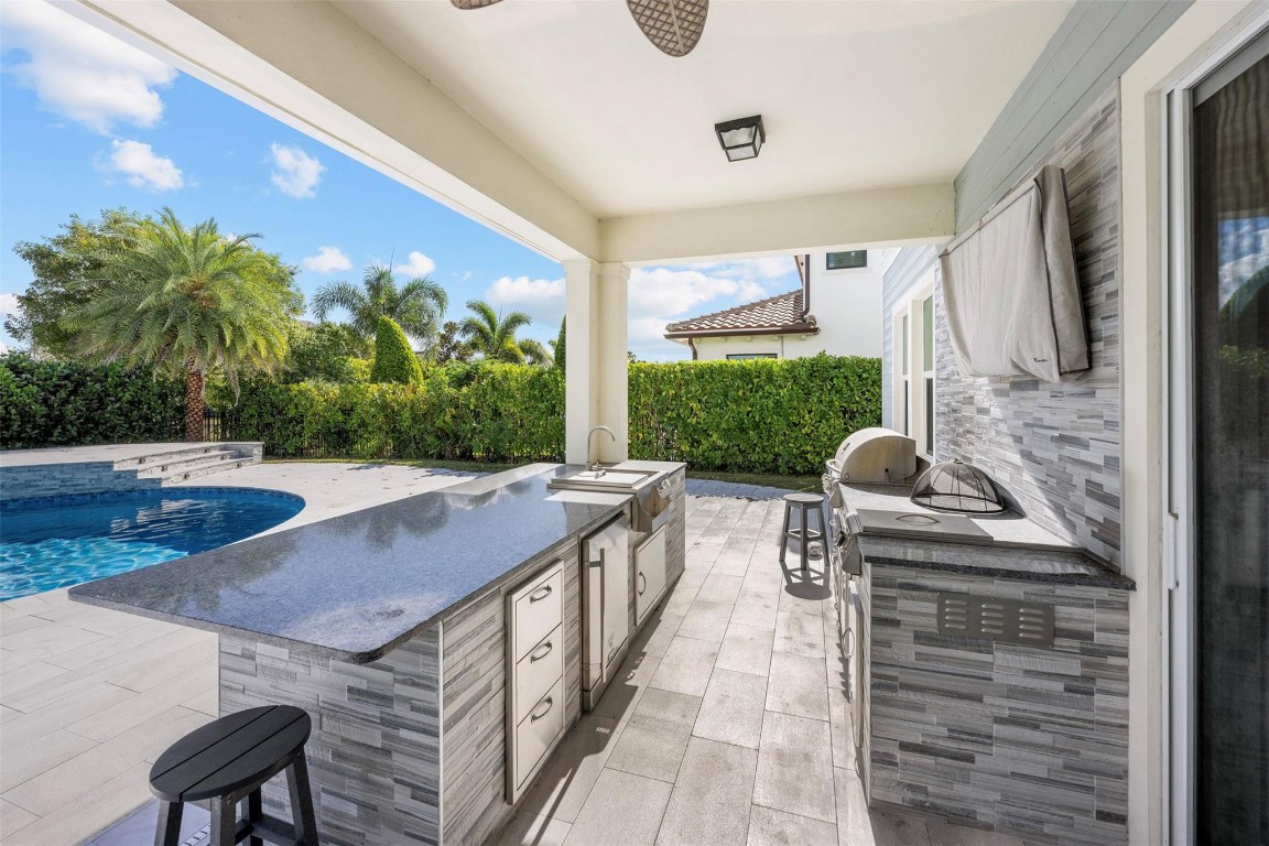 View photos, virtual tours, details... 1120 Wandering Willow Way