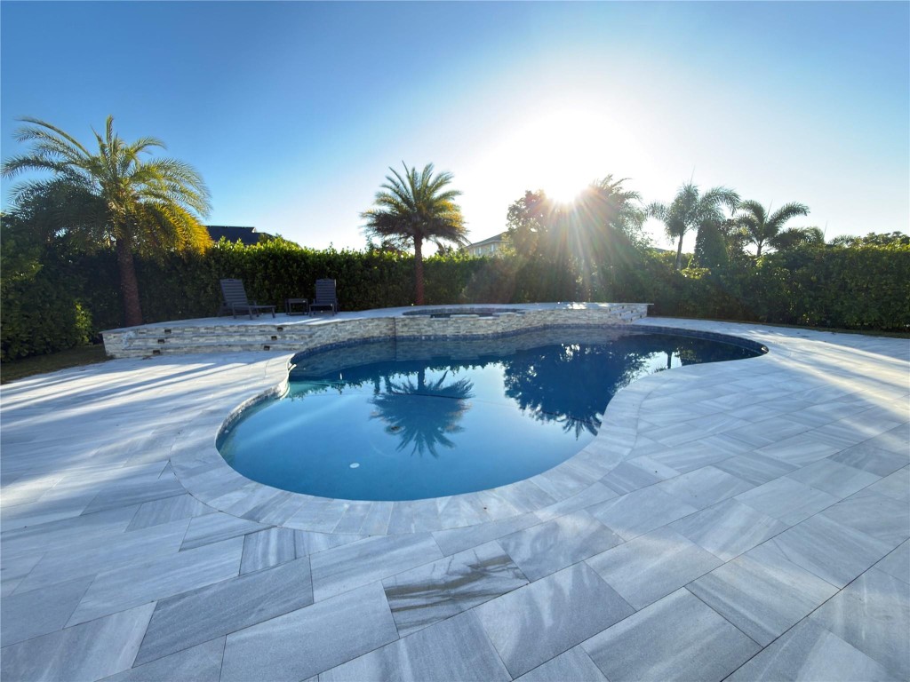 Arden PUD Pod A West & Po - Residential