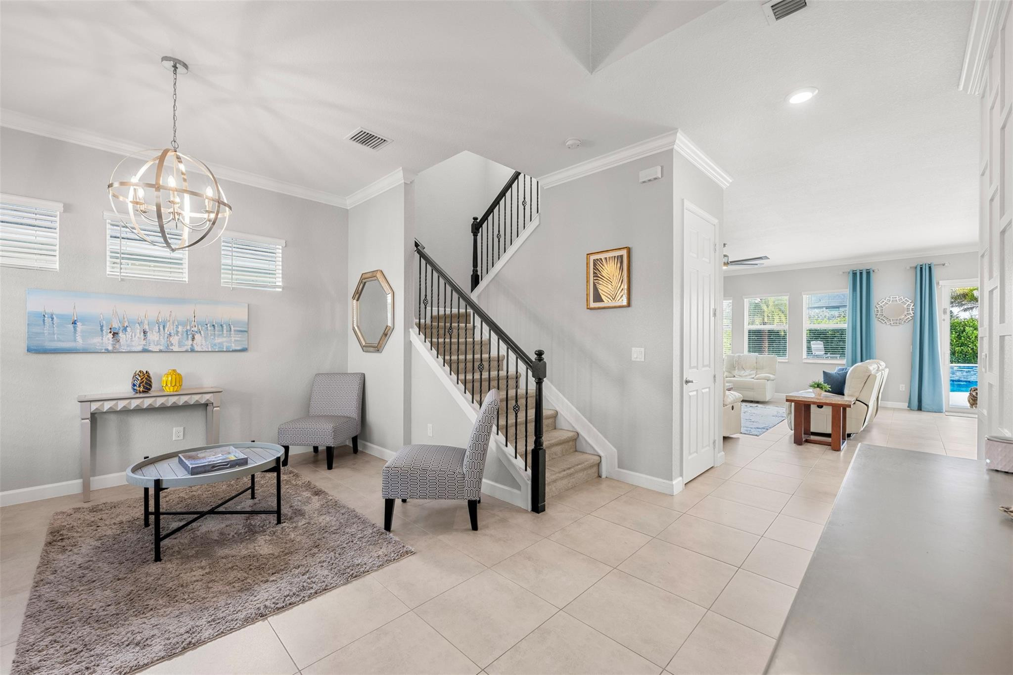 Arden PUD Pod A West & Po - Residential