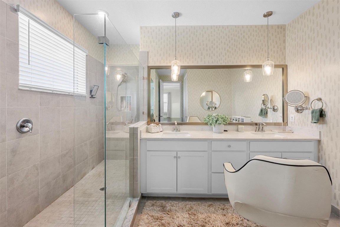 Arden PUD Pod A West & Po - Residential