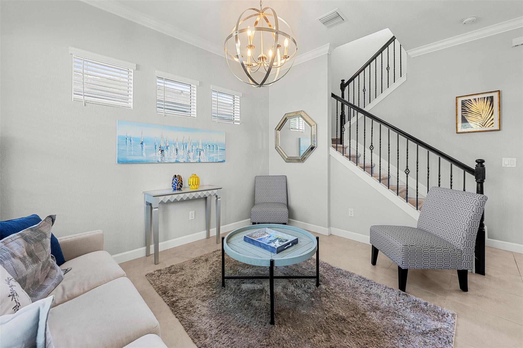 Arden PUD Pod A West & Po - Residential