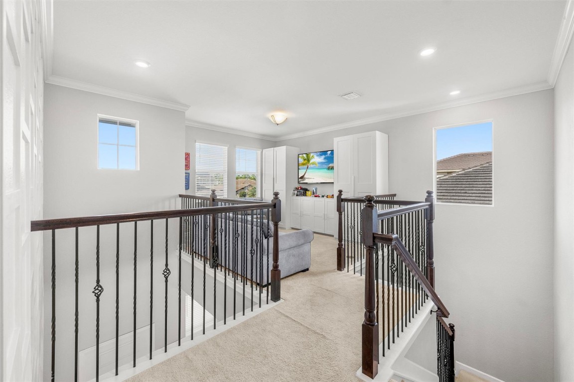 Arden PUD Pod A West & Po - Residential