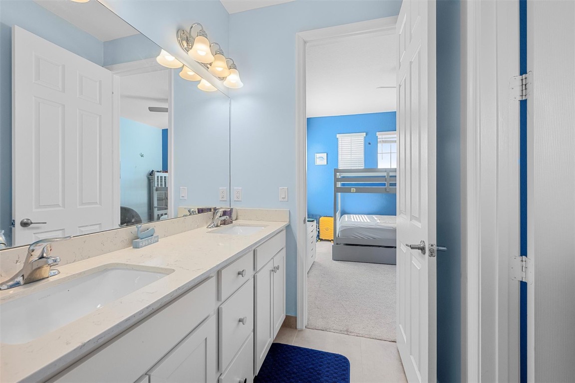 Arden PUD Pod A West & Po - Residential