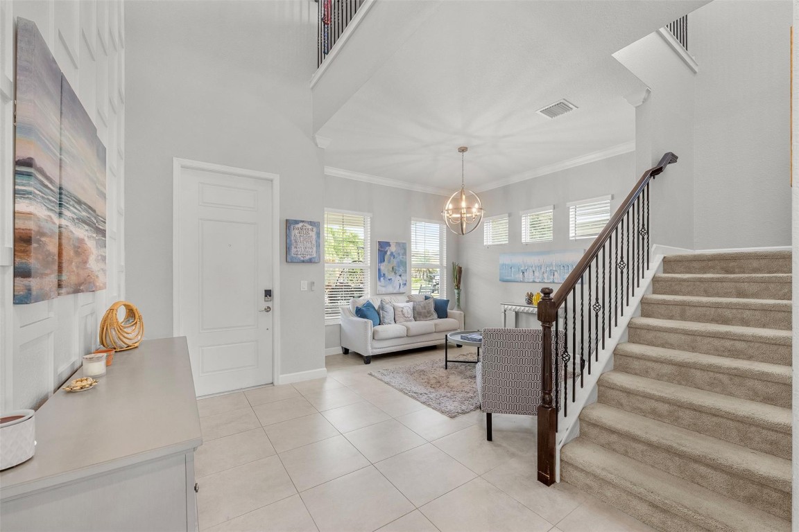 Arden PUD Pod A West & Po - Residential