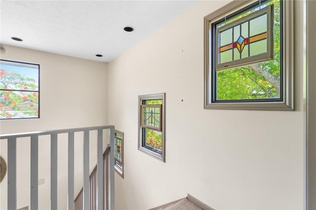 OAKLAND PARK SECOND ADD - Residential