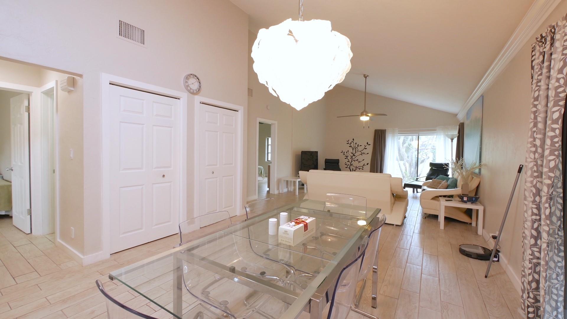 hills of inverrary - Residential