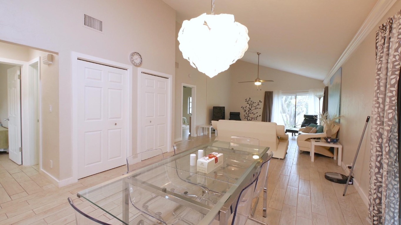 hills of inverrary - Residential