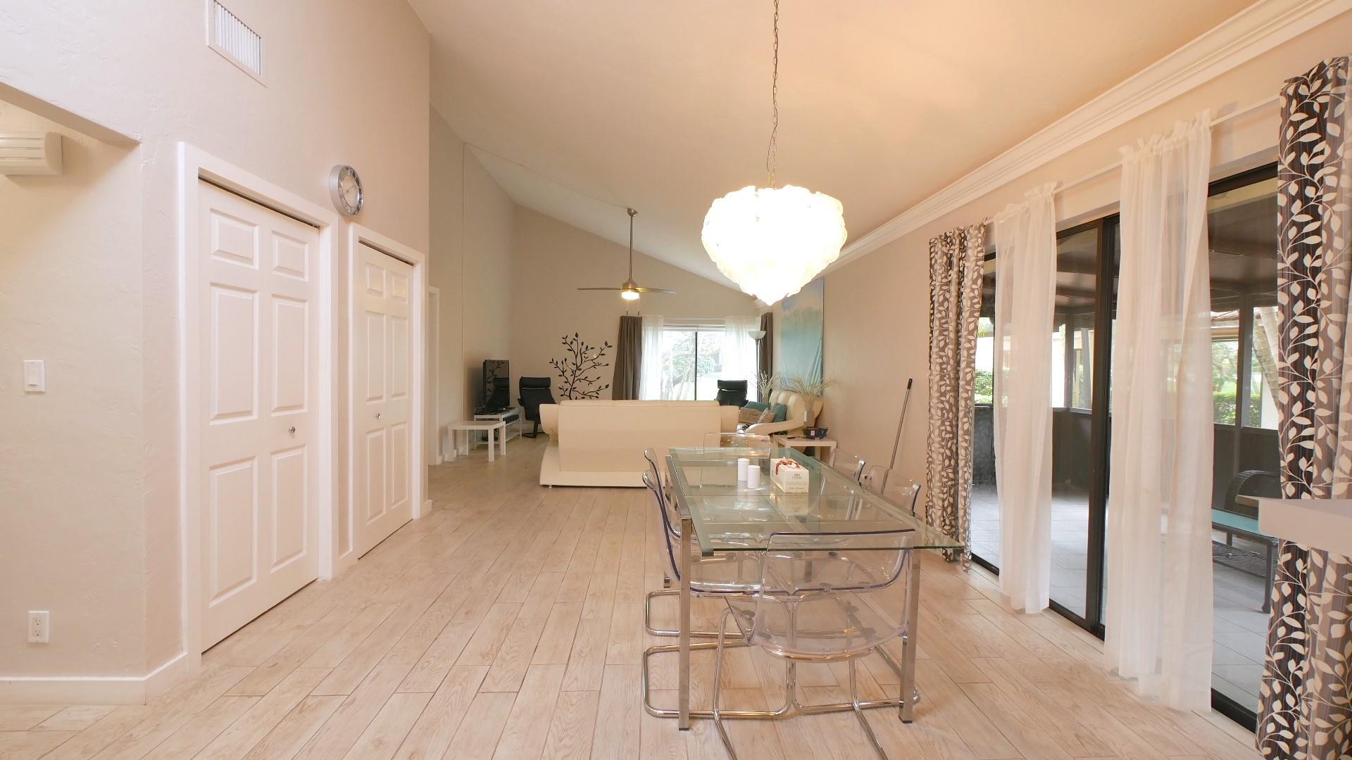 hills of inverrary - Residential